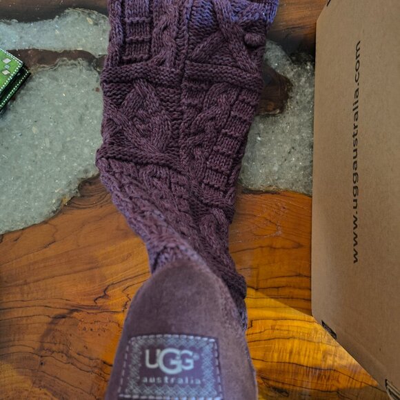 Ugg boots - Picture 3 of 7